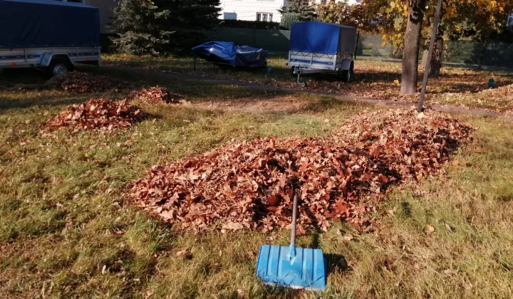 Działka budowlana Żyrardów Podblich, ul. 1 go Maja