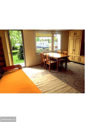 Mieszkanie 3-pokojowe Pabianice Bugaj, ul. gen. Zygmunta "Waltera" Janke. Zdjęcie 1