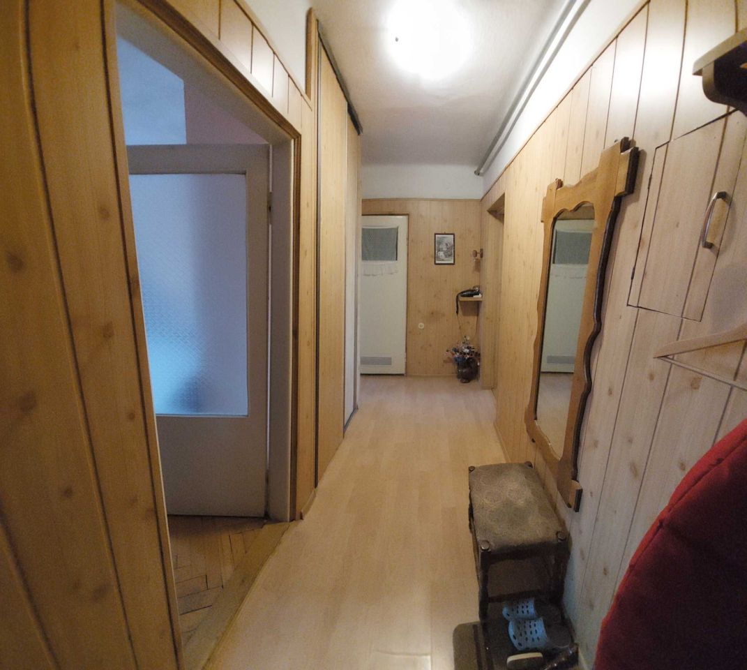 Mieszkanie 2-pokojowe Myszków, ul. Sikorskiego. Zdjęcie 6