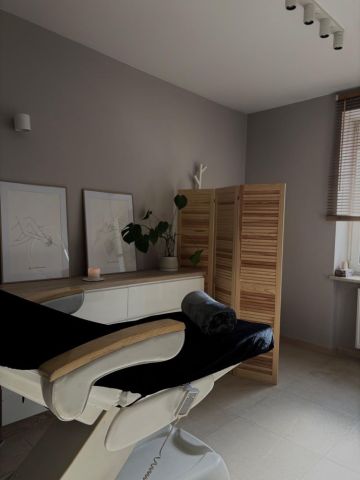 Lokal Gdynia Śródmieście. Zdjęcie 1