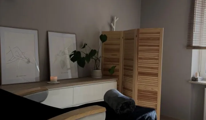 Lokal Gdynia Śródmieście