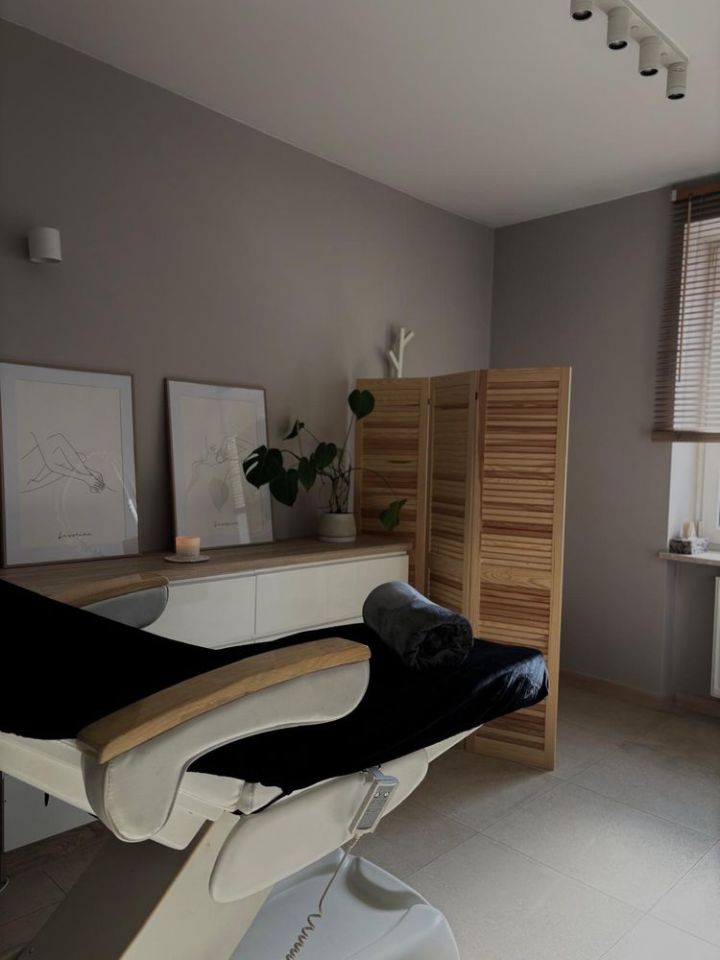 Lokal Gdynia Śródmieście. Zdjęcie 1