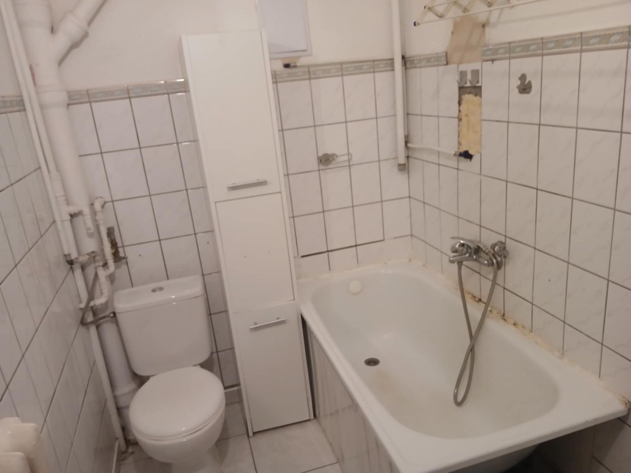 Mieszkanie 2-pokojowe Wschowa, ul. Boczna. Zdjęcie 10