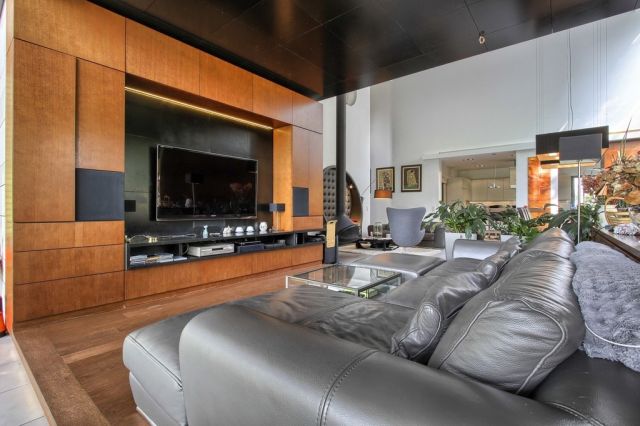 dom wolnostojący, 7 pokoi Strzykuły, ul. Srebrzysta Aleja. Zdjęcie 8