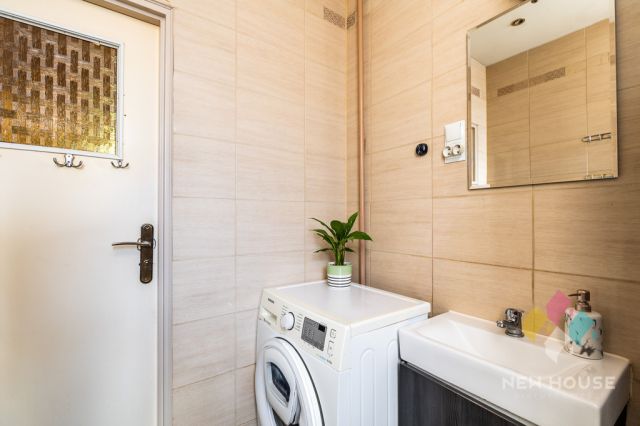 Mieszkanie 3-pokojowe Szczytno, ul. marsz. Józefa Piłsudskiego. Zdjęcie 10