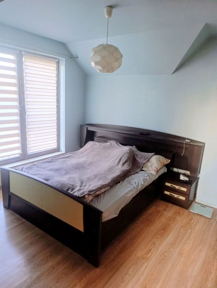 dom wolnostojący Dąbrowa Górnicza Strzemieszyce Wielkie. Zdjęcie 5