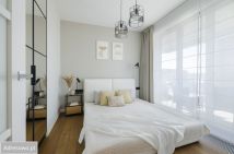 Mieszkanie 3-pokojowe Pruszków, ul. Ołówkowa. Zdjęcie 2