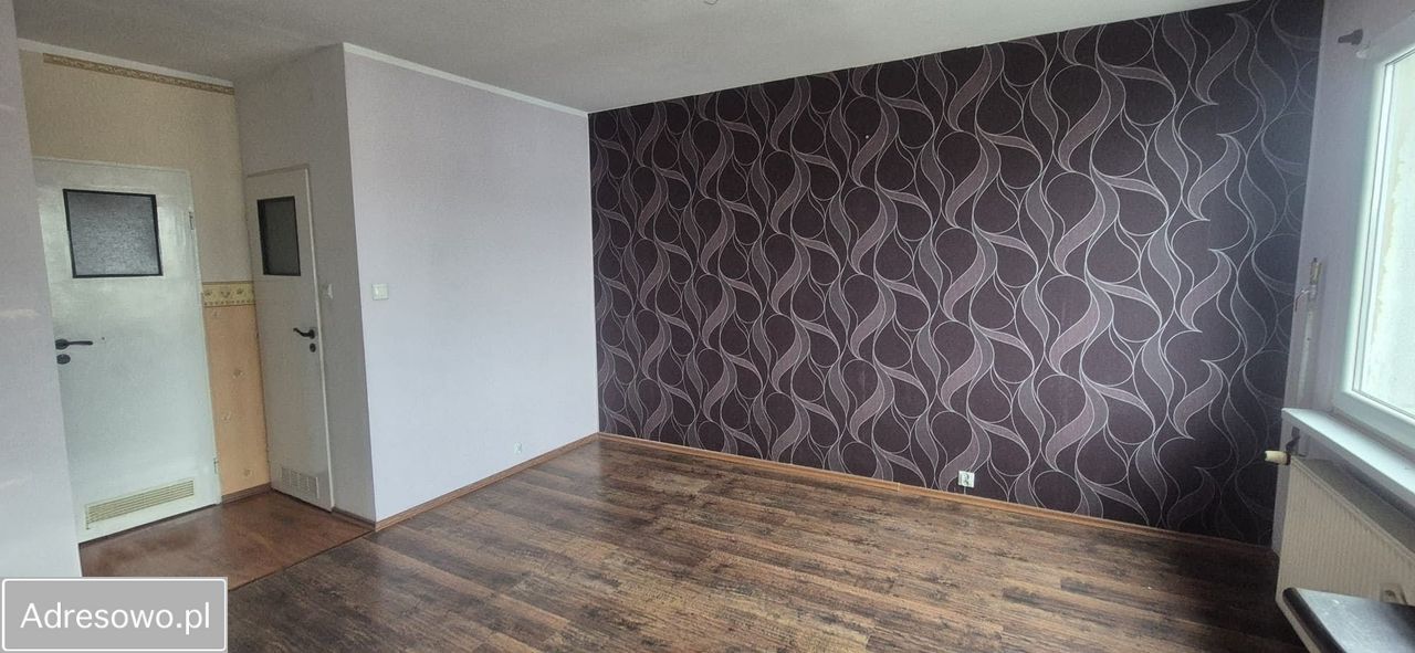 Mieszkanie 2-pokojowe Włocławek, ul. Henryka Wieniawskiego. Zdjęcie 9