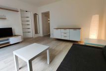 Mieszkanie 2-pokojowe Kraków Nowa Huta, os. Józefa Strusia. Zdjęcie 1