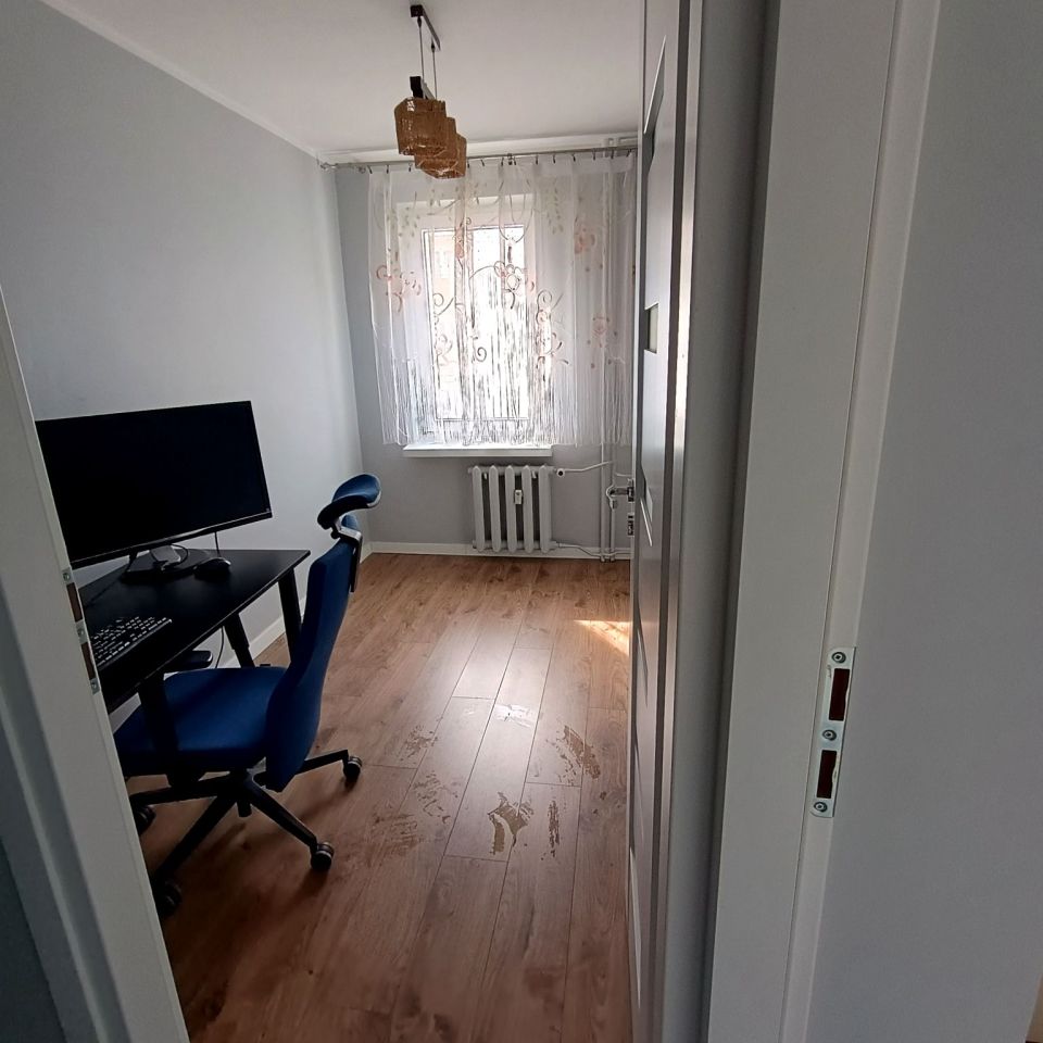 Mieszkanie 3-pokojowe Katowice Ligota, ul. Wodospady. Zdjęcie 14