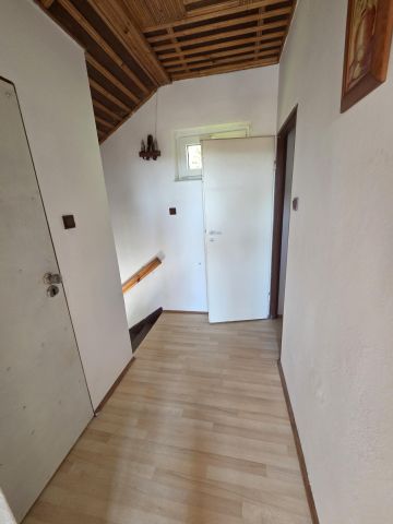 dom wolnostojący, 3 pokoje Boguchwałowice, ul. Aleja XVI. Zdjęcie 9