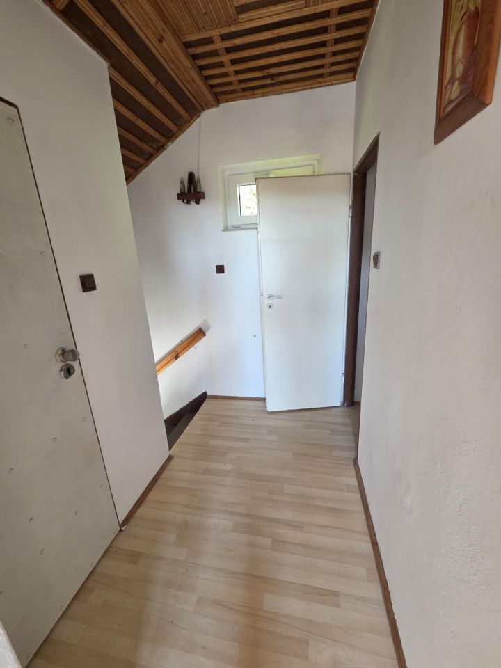 dom wolnostojący, 3 pokoje Boguchwałowice, ul. Aleja XVI. Zdjęcie 9