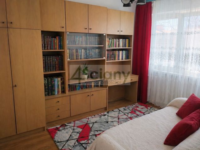 bliźniak, 5 pokoi Zielonka. Zdjęcie 30