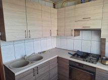 Mieszkanie 2-pokojowe Płock, ul. Wacława Lachmana. Zdjęcie 2