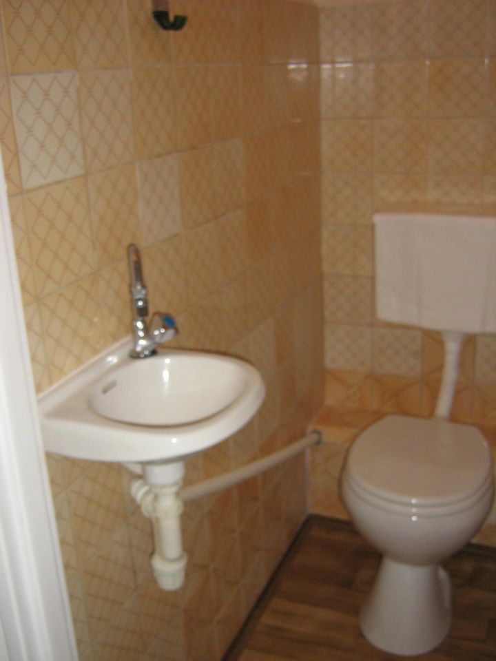 Mieszkanie 2-pokojowe Wałbrzych Podzamcze, ul. Kasztelańska. Zdjęcie 6