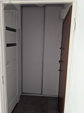Mieszkanie 2-pokojowe Warszawa Mokotów, ul. Jaszowiecka. Zdjęcie 8