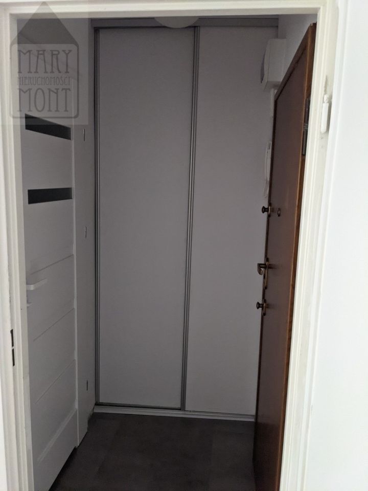 Mieszkanie 2-pokojowe Warszawa Mokotów, ul. Jaszowiecka. Zdjęcie 8