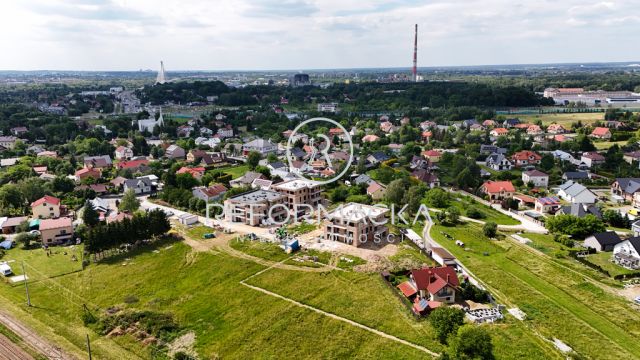 Mieszkanie 3-pokojowe Rzeszów Załęże, ul. św. Floriana. Zdjęcie 2