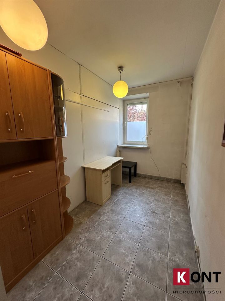 Lokal Kraków Krowodrza, ul. Krowoderskich Zuchów. Zdjęcie 7