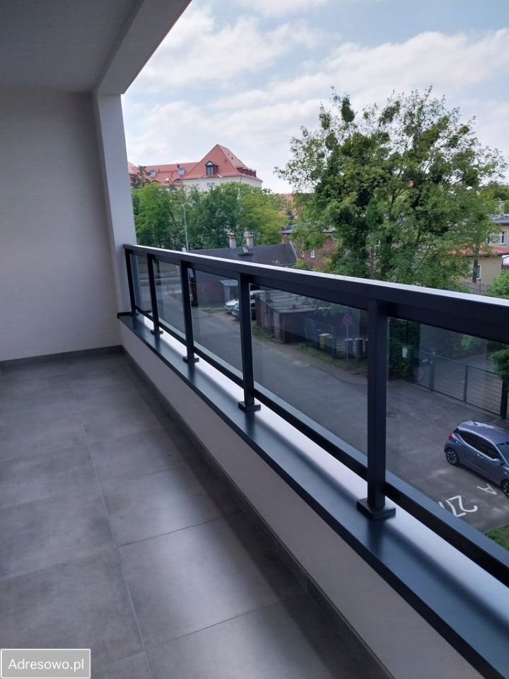 Mieszkanie 2-pokojowe Toruń Jakubskie Przedmieście, ul. Jana Sobieskiego. Zdjęcie 19