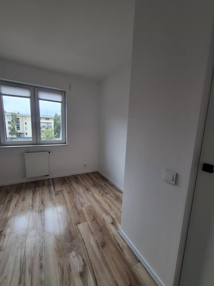 Mieszkanie 2-pokojowe Łódź Olechów, ul. Zakładowa. Zdjęcie 9