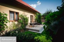 dom wolnostojący, 5 pokoi Bielsko-Biała Lipnik, ul. Krakowska. Zdjęcie 2