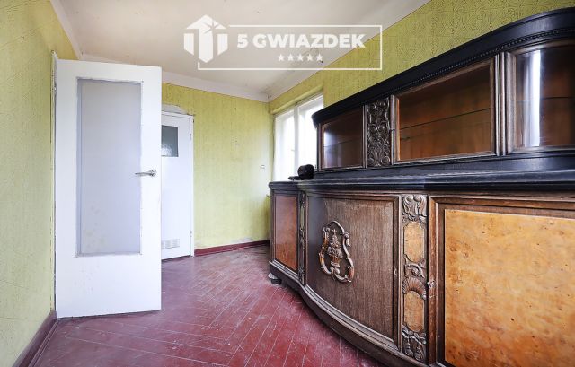bliźniak, 4 pokoje Sucha. Zdjęcie 10