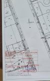 Działka budowlana Warszawa Białołęka, ul. Łuczywo. Zdjęcie 1