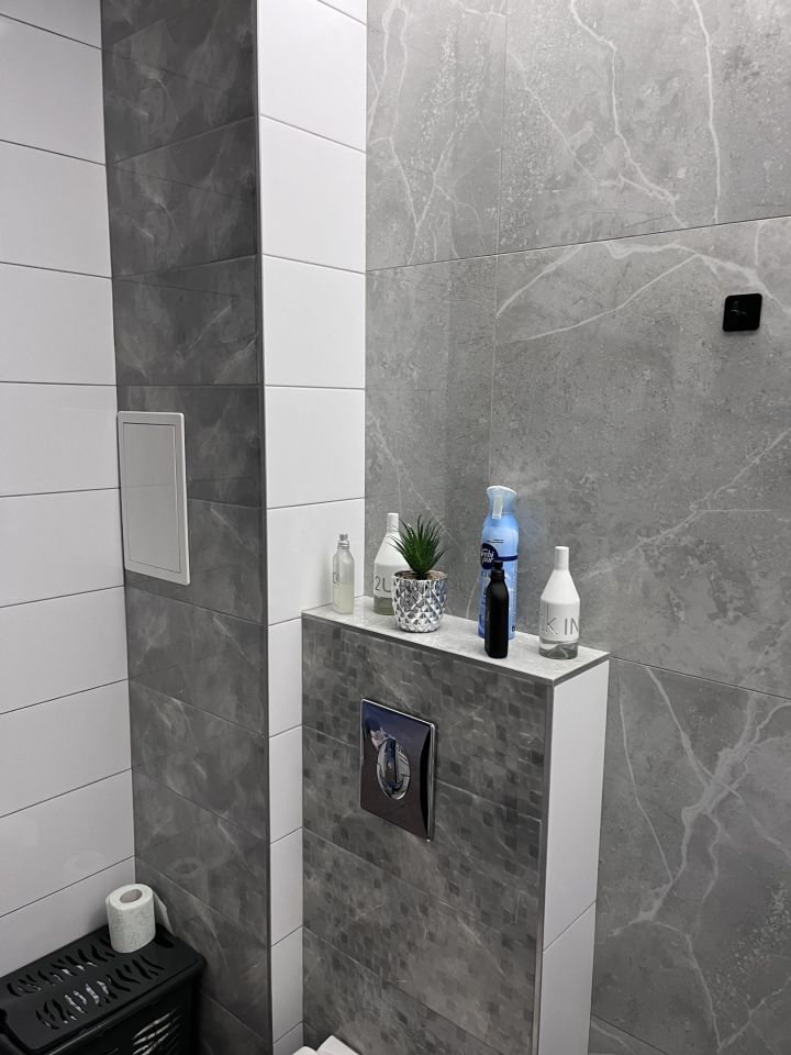 Mieszkanie 2-pokojowe Włocławek Centrum, ul. Chmielna. Zdjęcie 16
