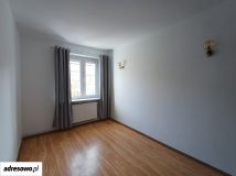 Mieszkanie 2-pokojowe Wrocław Grabiszyn, al. Pracy. Zdjęcie 1