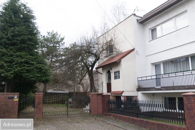 dom, 6 pokoi Koszalin Rokosowo, ul. Mikołaja Reja. Zdjęcie 1