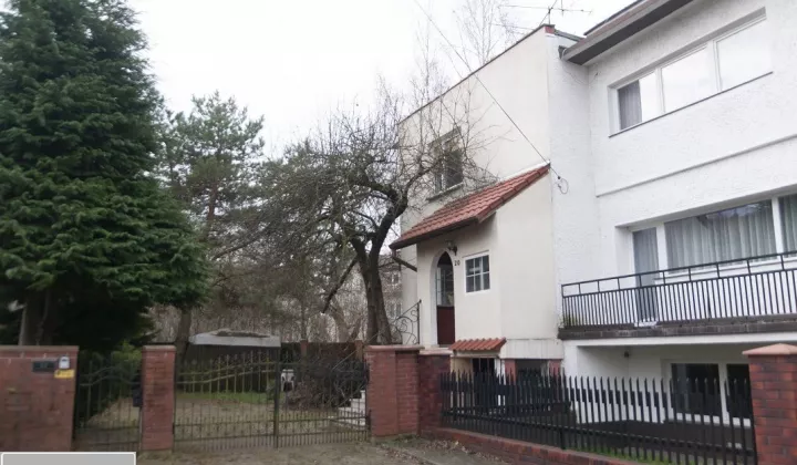 dom, 6 pokoi Koszalin Rokosowo, ul. Mikołaja Reja