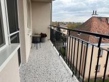 Mieszkanie 3-pokojowe Kętrzyn, ul. Zielona. Zdjęcie 4