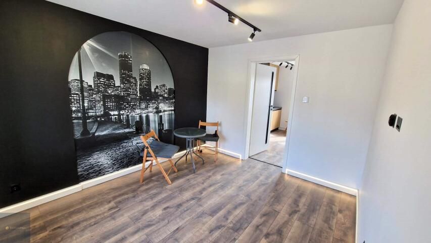 Mieszkanie 2-pokojowe Gliwice, ul. Odrowążów. Zdjęcie 3