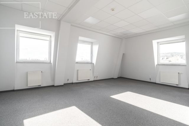 Lokal Sopot Wyścigi. Zdjęcie 2