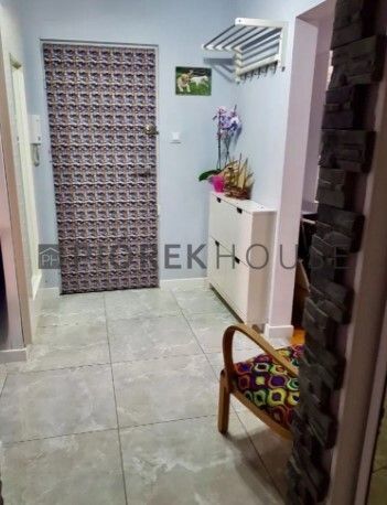 Mieszkanie 2-pokojowe Warszawa Bemowo, ul. Bolkowska. Zdjęcie 5