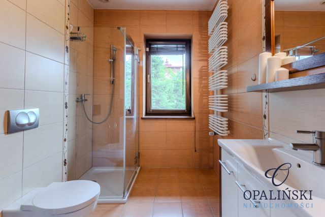 dom wolnostojący, 4 pokoje Kolbuszowa, ul. Partyzantów. Zdjęcie 18