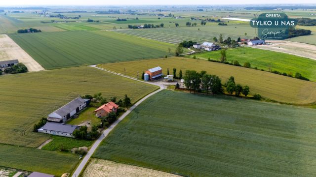 Lokal Marcinów. Zdjęcie 23