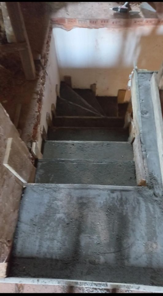 Działka rolno-budowlana Wielęcin. Zdjęcie 6