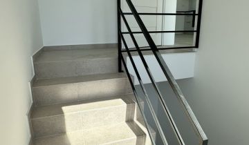 Mieszkanie 5-pokojowe Warszawa Wawer, ul. Trakt Lubelski