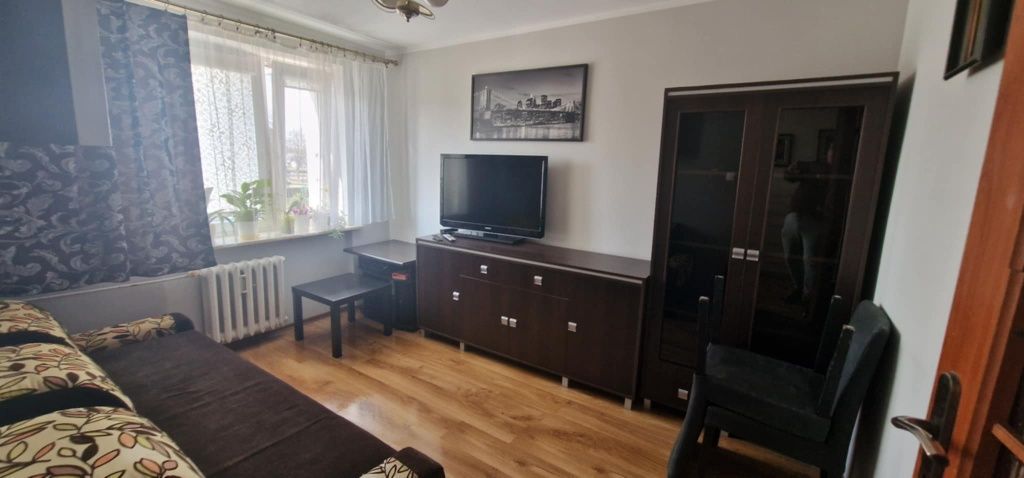 Mieszkanie 2-pokojowe Ryki, ul. Tadeusza Kościuszki