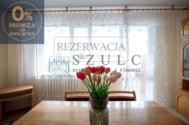 Mieszkanie 2-pokojowe Suwałki, ul. gen. Kazimierza Pułaskiego