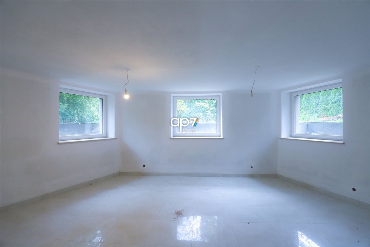 kamienica Kraków Grzegórzki. Zdjęcie 4