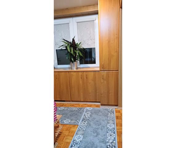 Mieszkanie 1-pokojowe Wrocław Szczepin, ul. Słubicka. Zdjęcie 8