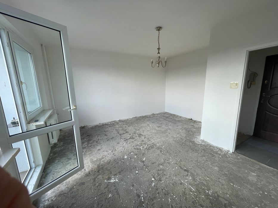 Mieszkanie 1-pokojowe Zabrze. Zdjęcie 3