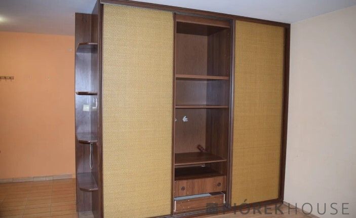 Mieszkanie 2-pokojowe Warszawa Białołęka, ul. Strumykowa. Zdjęcie 9