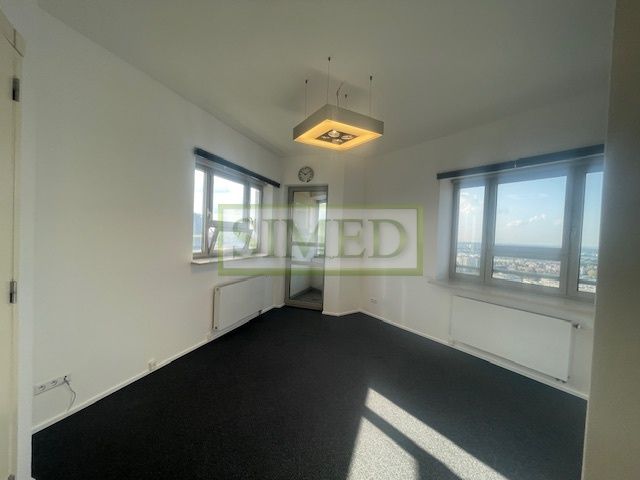 Biuro Warszawa Śródmieście. Zdjęcie 18