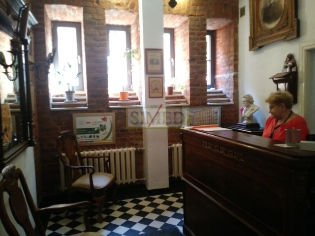 Biuro Warszawa Praga-Północ. Zdjęcie 11