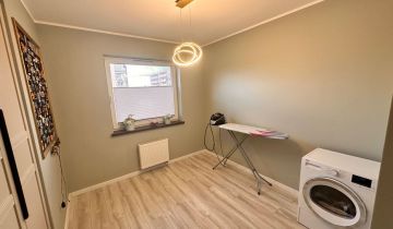 Mieszkanie 3-pokojowe Ożarów Mazowiecki, ul. Nadbrzeżna