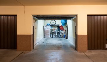 Mieszkanie 3-pokojowe Szczawno-Zdrój